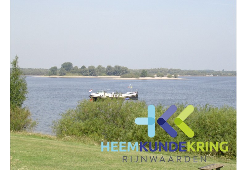 2003-04-08 Byland Recreatieplas Coll. HKR (9)